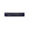 Focusrite ISA C8X